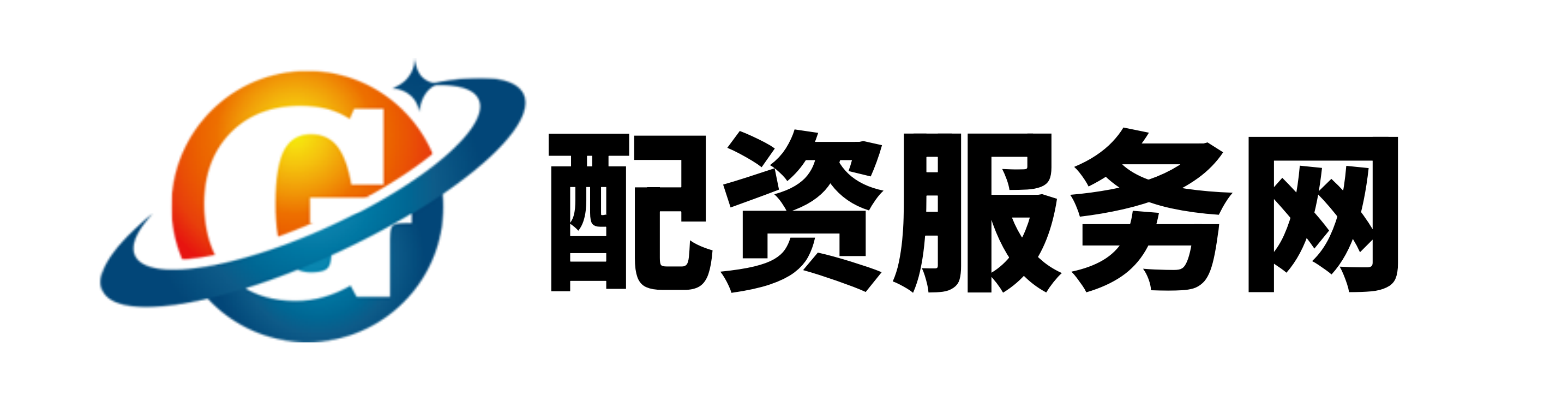 恒正网