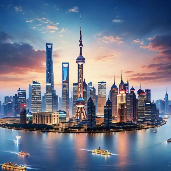 配资之家网站 华尔街到陆家嘴精选｜美国零售销售几无增长！金价仍处牛市？苹果供应链加速向印度转移 特朗普反对？美国拟下调银行资本金要求？