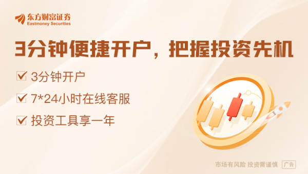 股票114在线配资查询网站 德国称西方不再限制援乌武器射程 克宫：相当危险的举动
